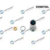 Kit de réparation (injecteur) Dr.Motor Automotive - DRM0706L