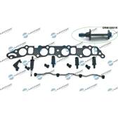 Kit de réparation, module de tube d’aspiration Dr.Motor Automotive - DRM18801R