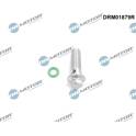 Kit de réparation, pompe à huile Dr.Motor Automotive - DRM01879R