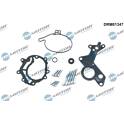 Kit de réparation- pompe à vide (freinage) Dr.Motor Automotive - DRM01347