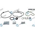 Kit de réparation- pompe à vide (freinage) Dr.Motor Automotive - DRM0192