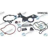 Kit de réparation- pompe à vide (freinage) Dr.Motor Automotive - DRM0210L