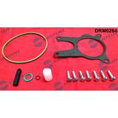Kit de réparation- pompe à vide (freinage) Dr.Motor Automotive - DRM0264