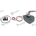 Kit de réparation- pompe à vide (freinage) Dr.Motor Automotive - DRM0322