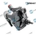 Kit de réparation- pompe à vide (freinage) Dr.Motor Automotive - DRM0407