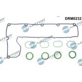 Kit guarnizioni, Copritestata Dr.Motor Automotive - DRM0232