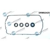 Kit guarnizioni, Copritestata Dr.Motor Automotive - DRM0242S