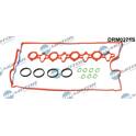 Kit guarnizioni, Copritestata Dr.Motor Automotive - DRM0271S