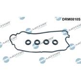Kit guarnizioni, Copritestata Dr.Motor Automotive - DRM0810S