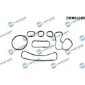 Kit guarnizioni, Radiatore olio Dr.Motor Automotive - DRM0336R