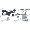 kit reparación, bomba vacío (frenos) Dr.Motor Automotive - DRM0190