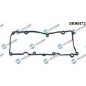 Kleppendekselpakking Dr.Motor Automotive - DRM0873