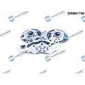 Lagerbock, Nockenwelle Dr.Motor Automotive - DRM01790