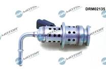 Module de dosage (pour AdBlue®)