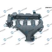 Module de tuyau d'admission Dr.Motor Automotive - DRM16911