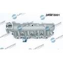 Module de tuyau d'admission Dr.Motor Automotive - DRM18801