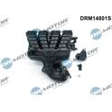 Módulo colector de admisión Dr.Motor Automotive - DRM14801S