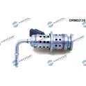 Modulo dosatore, Iniezione urea Dr.Motor Automotive - DRM02135