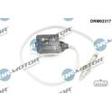 NOx Sensor, NOx catalytic converter Dr.Motor Automotive - DRM02317