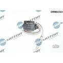 NOx Sensor, NOx catalytic converter Dr.Motor Automotive - DRM02323