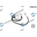 NOx Sensor, NOx catalytic converter Dr.Motor Automotive - DRM02352