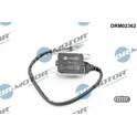 NOx Sensor, NOx catalytic converter Dr.Motor Automotive - DRM02362