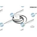 NOx Sensor, NOx catalytic converter Dr.Motor Automotive - DRM02363