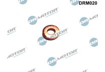 O-ring, instrutning