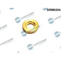 O-ring, instrutning Dr.Motor Automotive - DRM0204