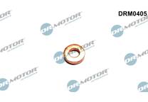 O-ring, instrutning