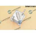 Oil cooler Dr.Motor Automotive - DRM131001