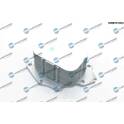 Oil cooler Dr.Motor Automotive - DRM161003