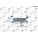 Oil cooler Dr.Motor Automotive - DRM161008