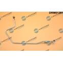Oil Pipe, charger Dr.Motor Automotive - DRM01391