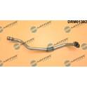 Oil Pipe, charger Dr.Motor Automotive - DRM01392