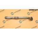 Oil Pipe, charger Dr.Motor Automotive - DRM01411