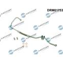 Oil Pipe, charger Dr.Motor Automotive - DRM01733
