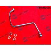 Oil Pipe, charger Dr.Motor Automotive - DRM0415