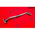 Oil Pipe, charger Dr.Motor Automotive - DRM0438