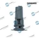 Oil Separator, crankcase ventilation Dr.Motor Automotive - DRM0660