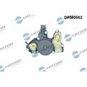 Oil Separator, crankcase ventilation Dr.Motor Automotive - DRM0662