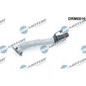 Olieleiding, turbolader Dr.Motor Automotive - DRM0816