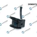 Ölpumpensaugrohr Dr.Motor Automotive - DRM0879