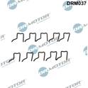 Ondersteuningsveer Dr.Motor Automotive - DRM037