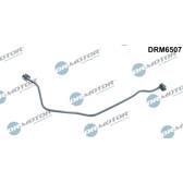 Ontluchtingsslang, compensatiereservoir Dr.Motor Automotive - DRM6507