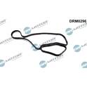 Packning, oljekylare Dr.Motor Automotive - DRM0296