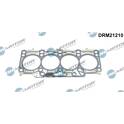 Packning, topplock Dr.Motor Automotive - DRM21210