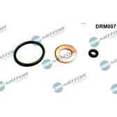 Packningssats, insprutningsmunstycke Dr.Motor Automotive - DRM007