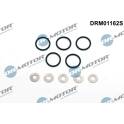 Packningssats, insprutningsmunstycke Dr.Motor Automotive - DRM01162S