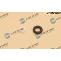 Packningssats, insprutningsmunstycke Dr.Motor Automotive - DRM01209